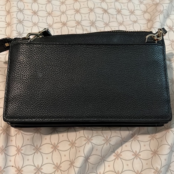 Kate Spade - Picture 3 of 7